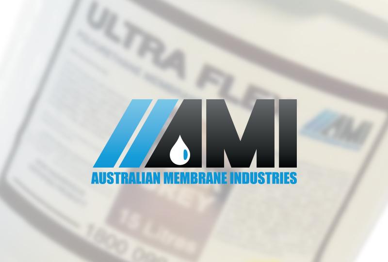 Heat Stopping Membranes